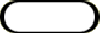 bjs_glass_frog002004.gif
