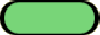 bjs_glass_frog002011.gif