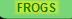 bjs_glass_frog003005.jpg