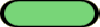 bjs_glass_frog003013.gif