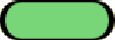bjs_glass_frog013002.gif