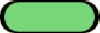 bjs_glass_frog014013.gif