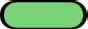 bjs_glass_frog019010.gif