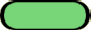 bjs_glass_frog022012.gif