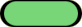 bjs_glass_frog023003.gif