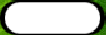 bjs_glass_frog037003.gif
