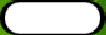 bjs_glass_frog037004.gif