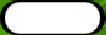 bjs_glass_frog037005.gif